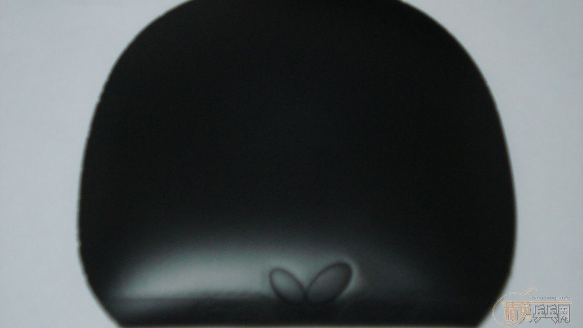 [�Ƽ�]�½�������������06���ϰ��𩣡��