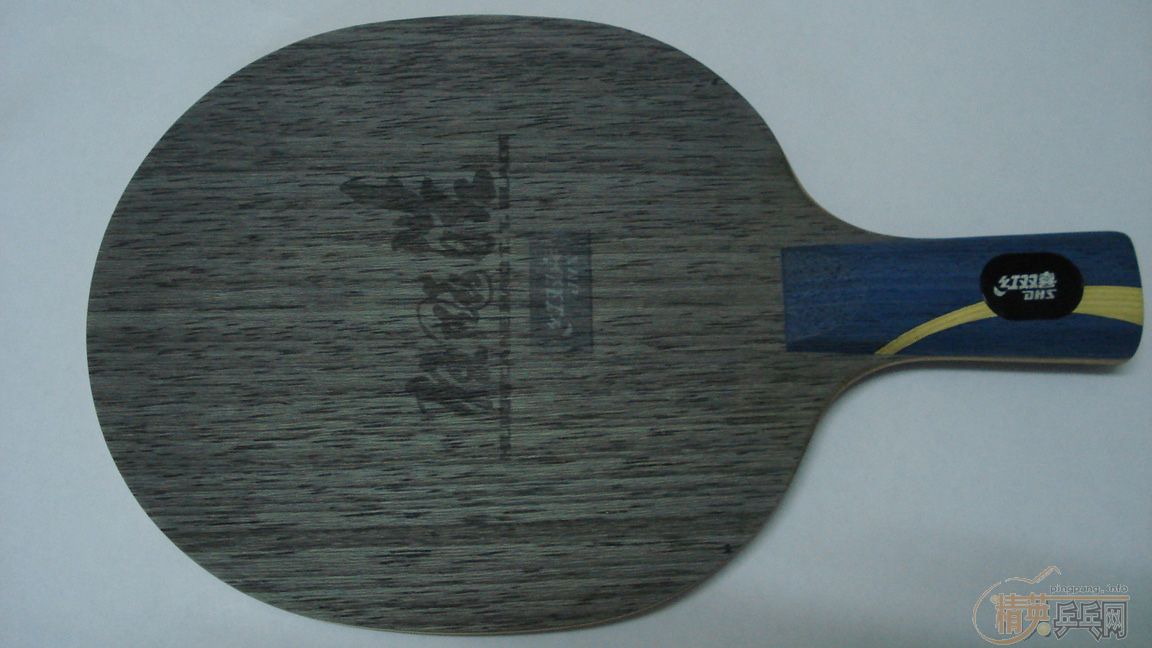 [�Ƽ�]�½�������������06���ϰ��𩣡��