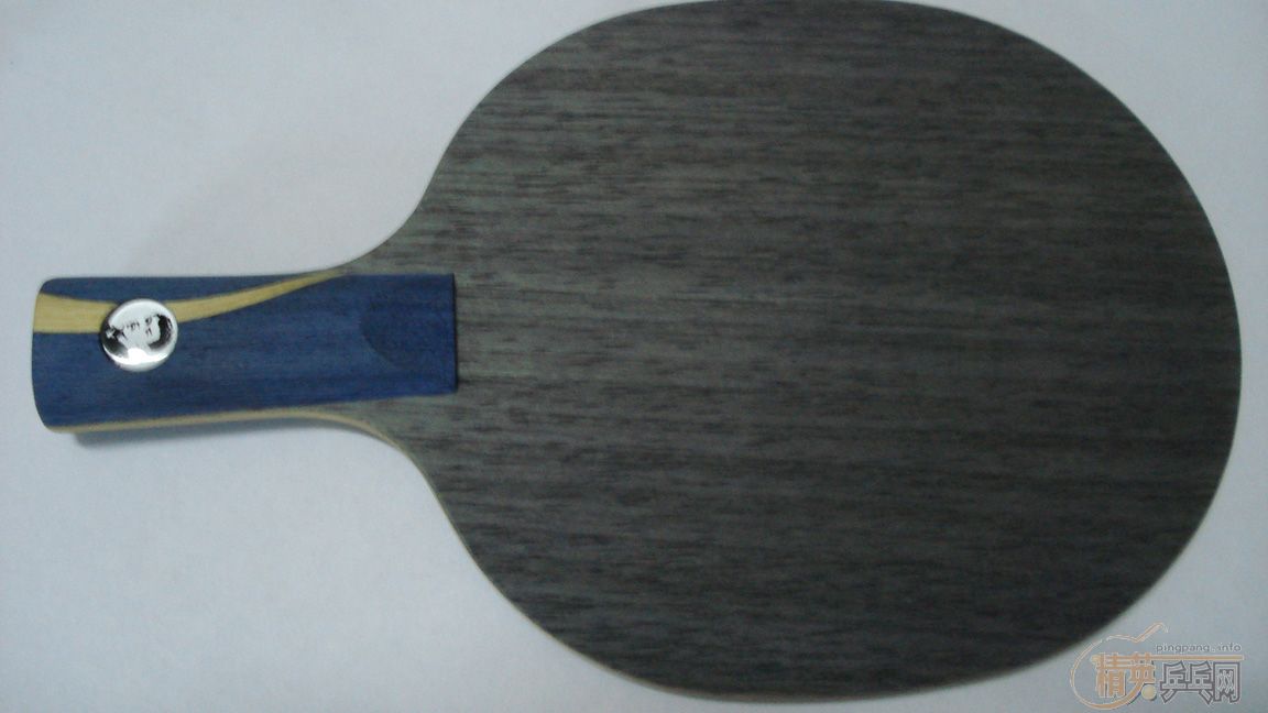 [�Ƽ�]�½�������������06���ϰ��𩣡��