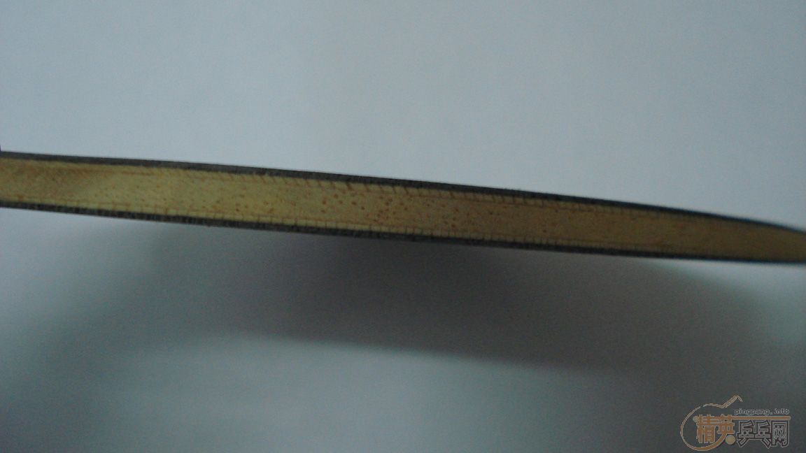 [�Ƽ�]�½�������������06���ϰ��𩣡��