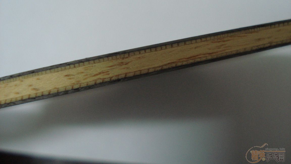 [�Ƽ�]�½�������������06���ϰ��𩣡��