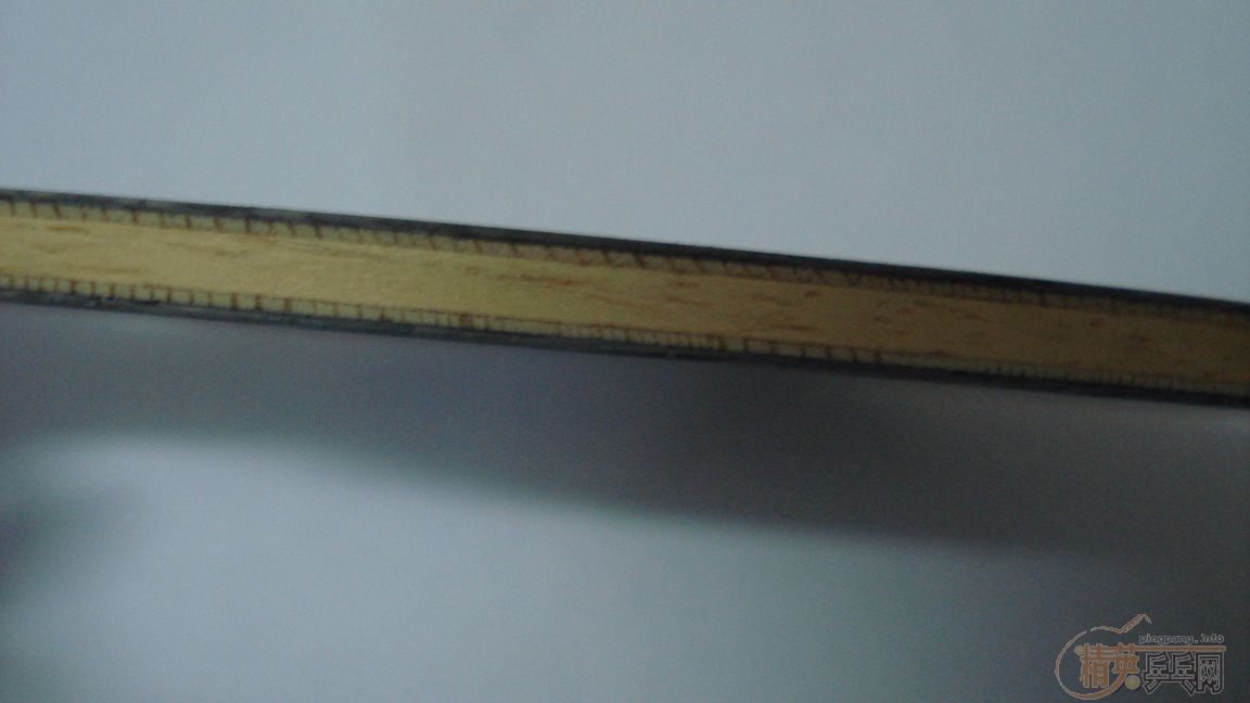 [�Ƽ�]�½�������������06���ϰ��𩣡��