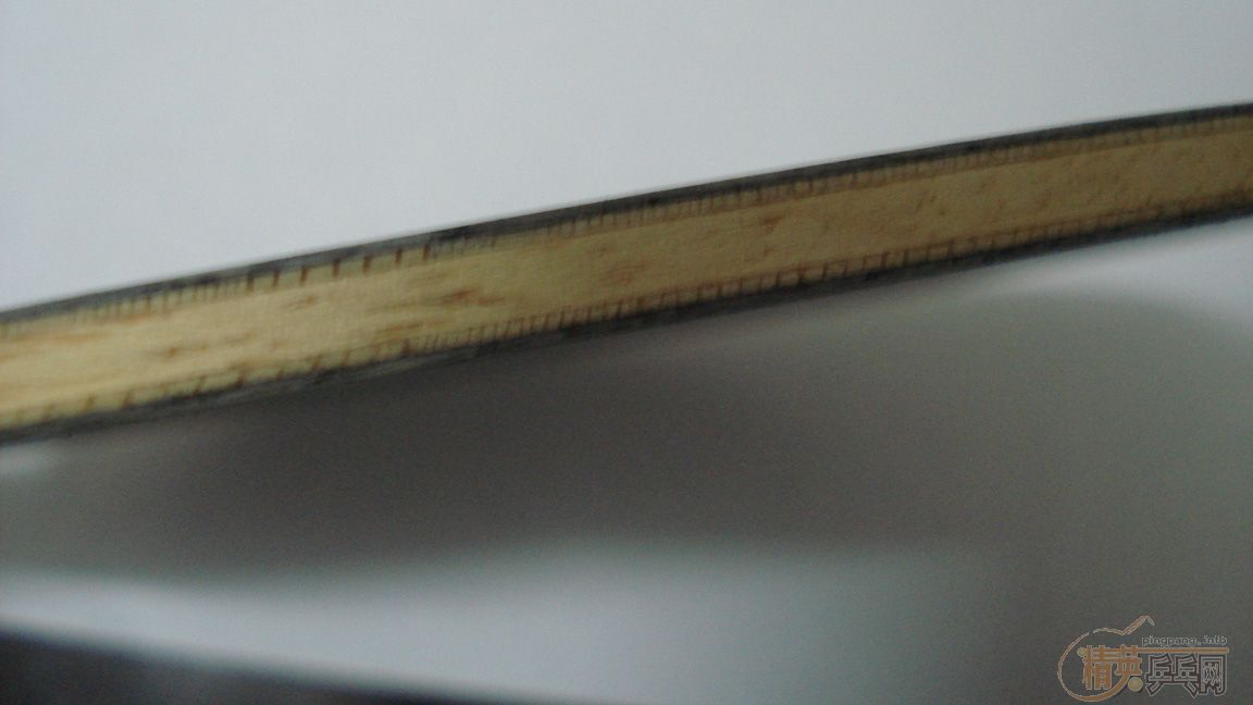 [�Ƽ�]�½�������������06���ϰ��𩣡��