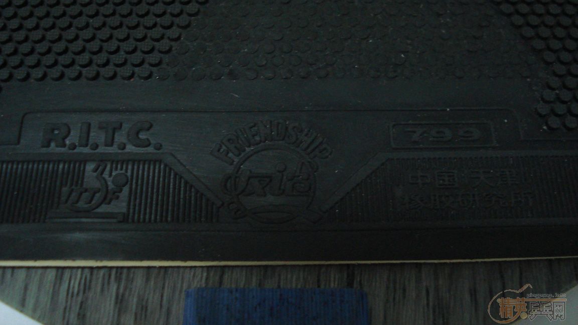 [�Ƽ�]�½�������������06���ϰ��𩣡��