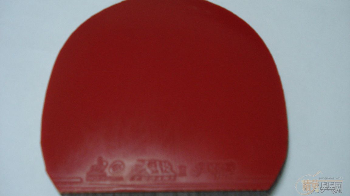 [�Ƽ�]�½�������������06���ϰ��𩣡��