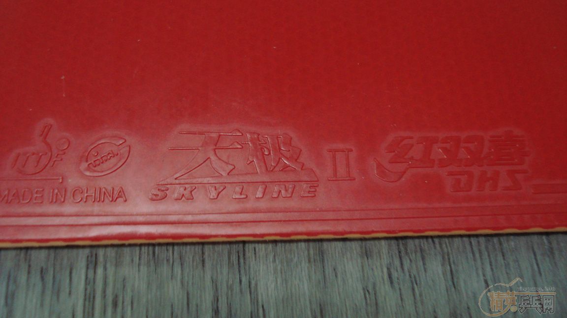 [�Ƽ�]�½�������������06���ϰ��𩣡��