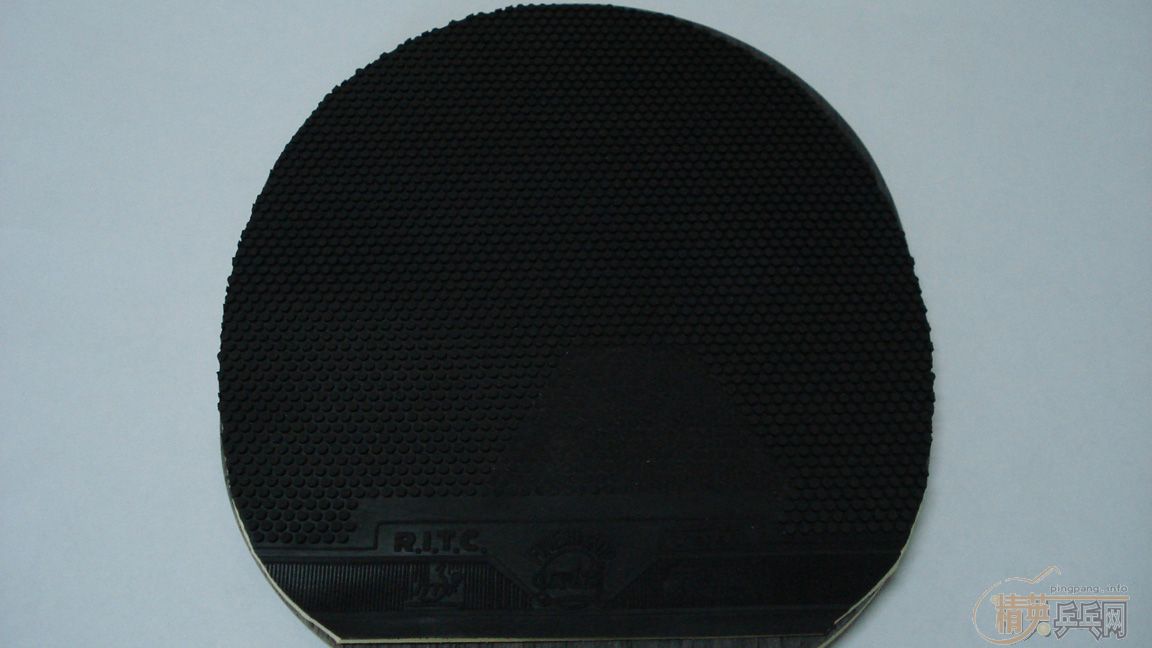 [�Ƽ�]�½�������������06���ϰ��𩣡��