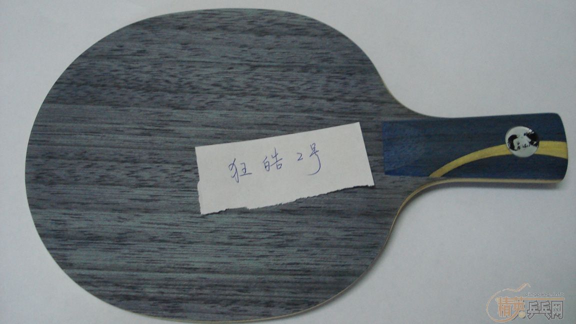 [�Ƽ�]�½�������������06���ϰ��𩣡��