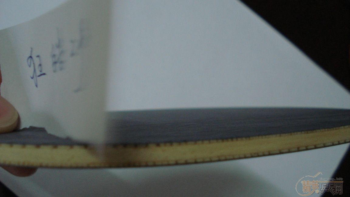 [�Ƽ�]�½�������������06���ϰ��𩣡��