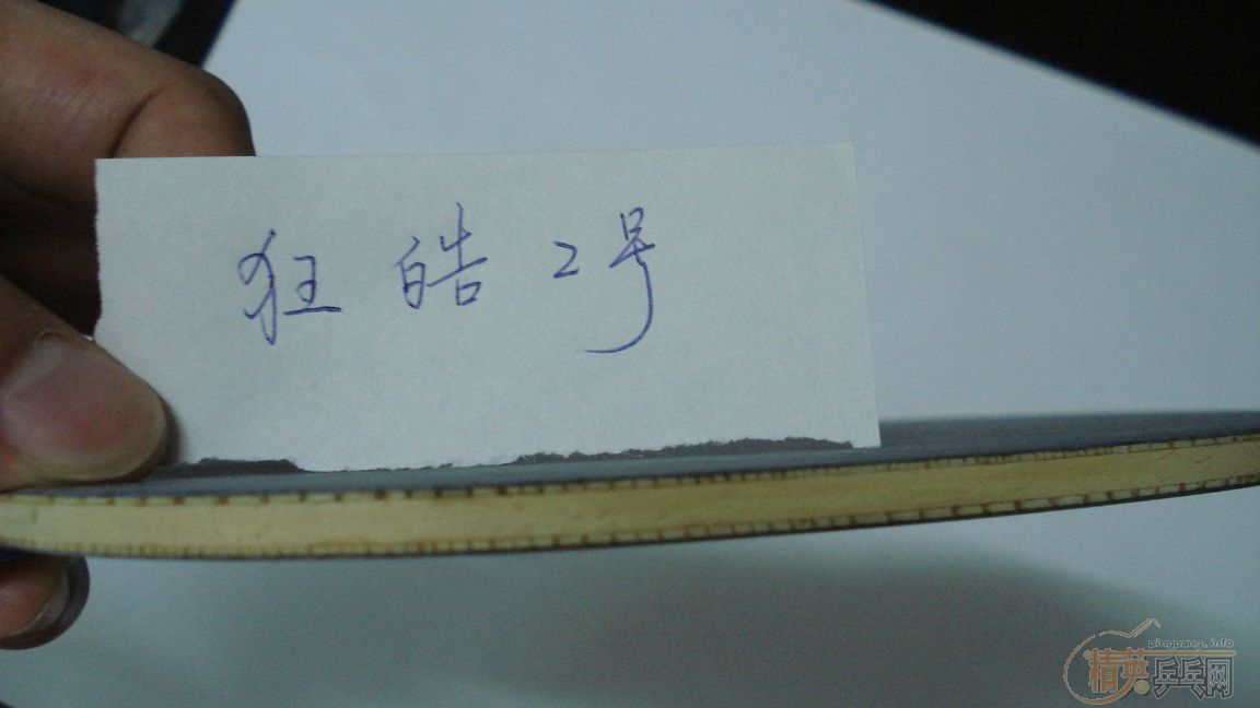 [�Ƽ�]�½�������������06���ϰ��𩣡��