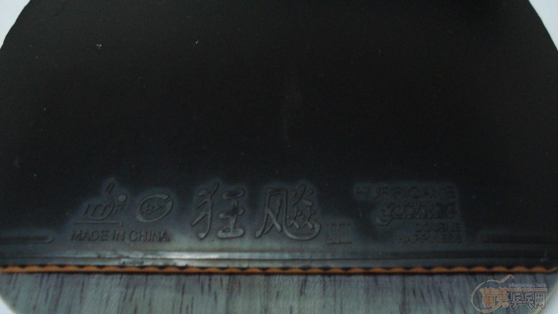 [�Ƽ�]�½�������������06���ϰ��𩣡��