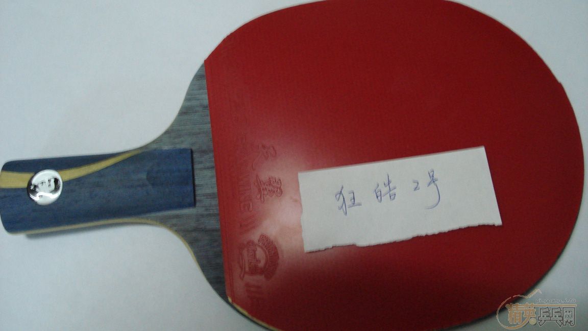 [�Ƽ�]�½�������������06���ϰ��𩣡��