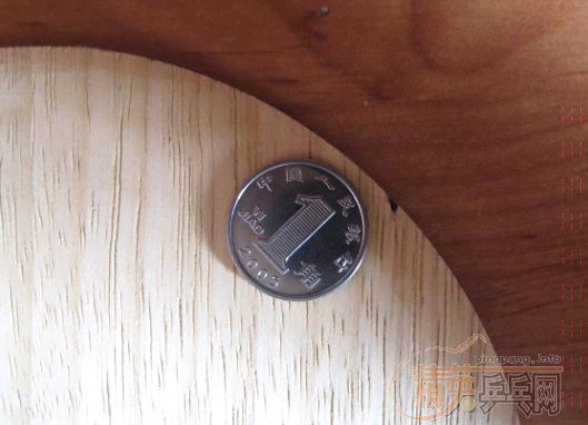 ��ͼ�ˣ�����80�˵��л�eg