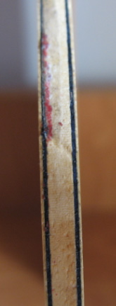 ��ͼ�ˣ�����80�˵��л�eg