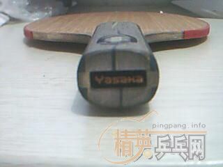 հ棩yasaka ysc340ʣ壩