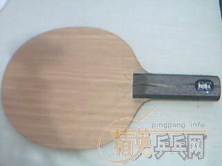 հ棩yasaka ysc340ʣ壩