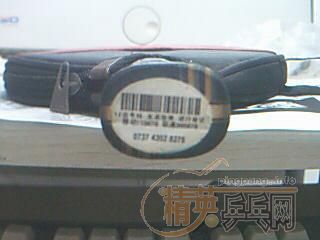 ͼˣհ棩yasaka ysc340ʣ壩