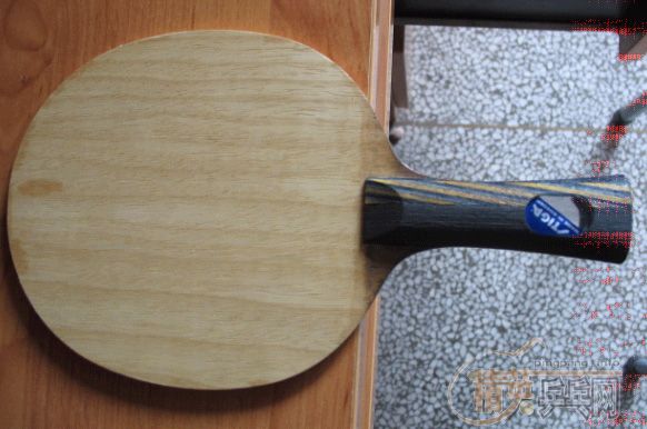 ��ͼ�ˣ�����80�˵��л�eg