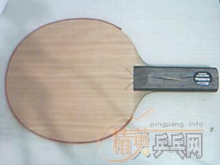 հ棩yasaka ysc340ʣ壩