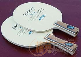 ���¿����Ա�С����ػݻ