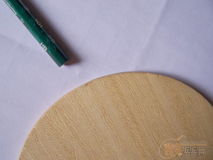 ������R5,��Ӽۻ�BOLL,����