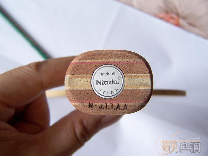 ������R5,��Ӽۻ�BOLL,����