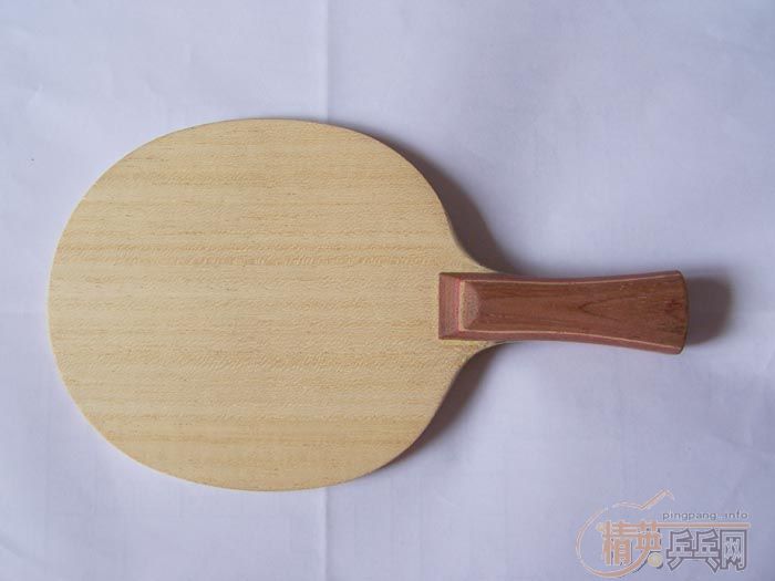 ������R5,��Ӽۻ�BOLL,����