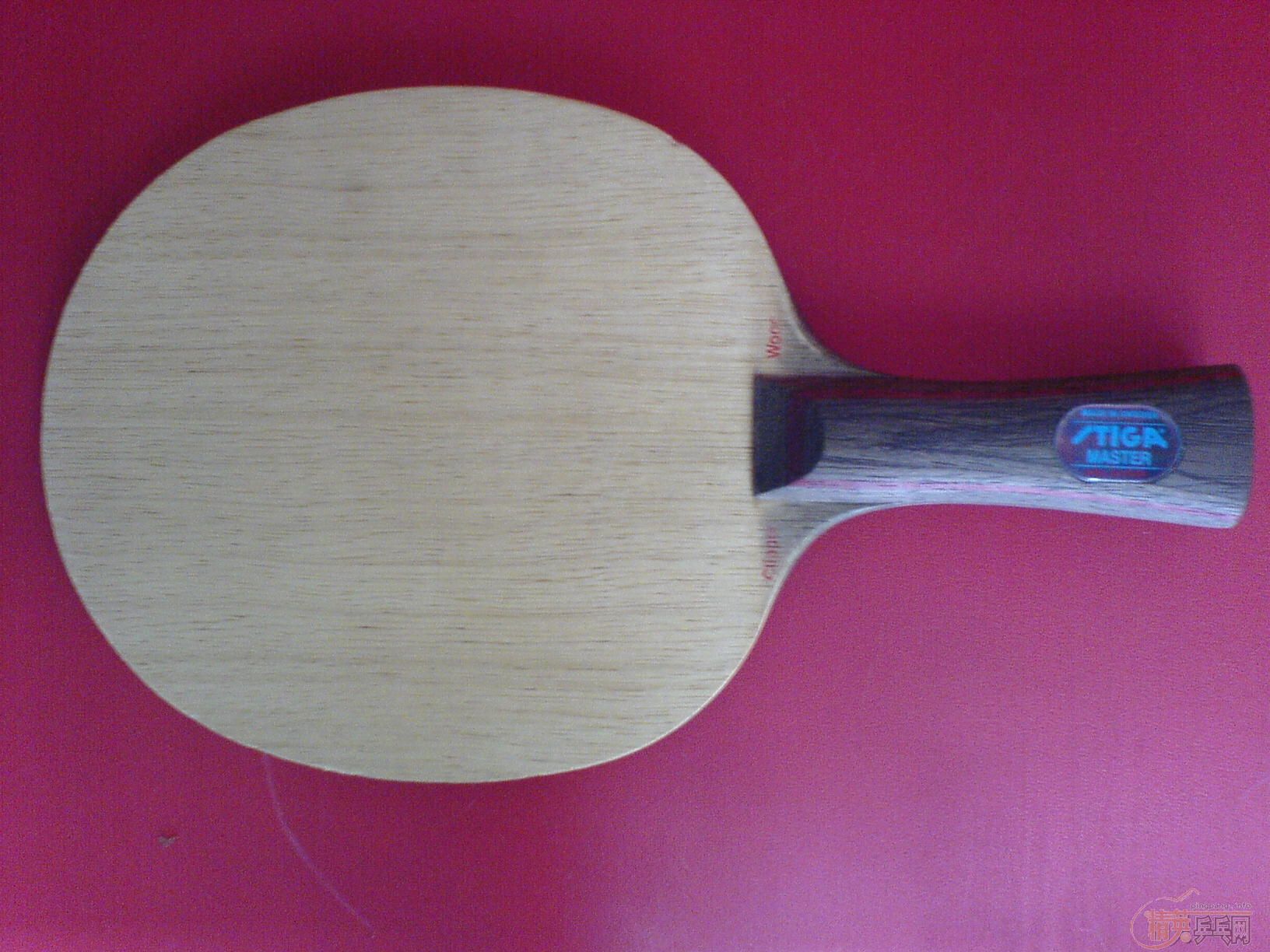 ��������CL���һ֧