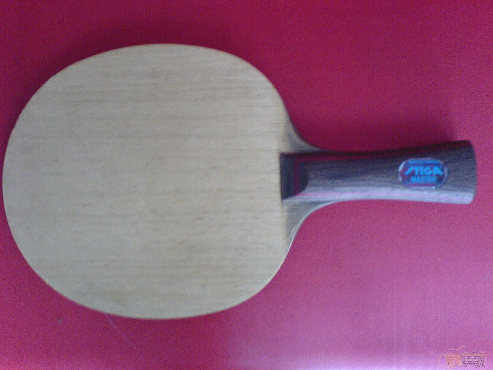 ��������CL���һ֧