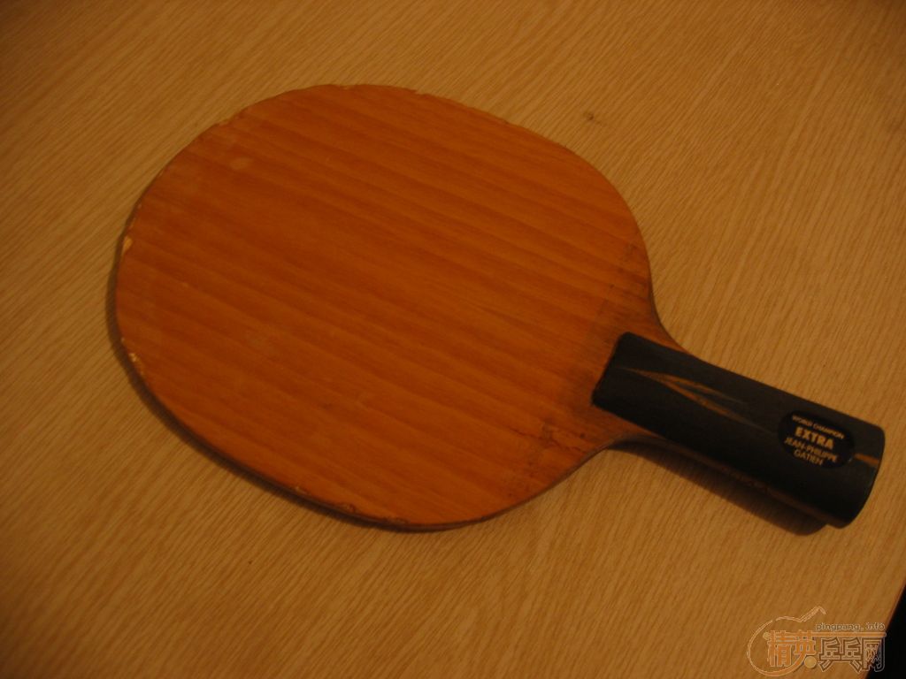 ���˵�YE���������׽��ɣ�