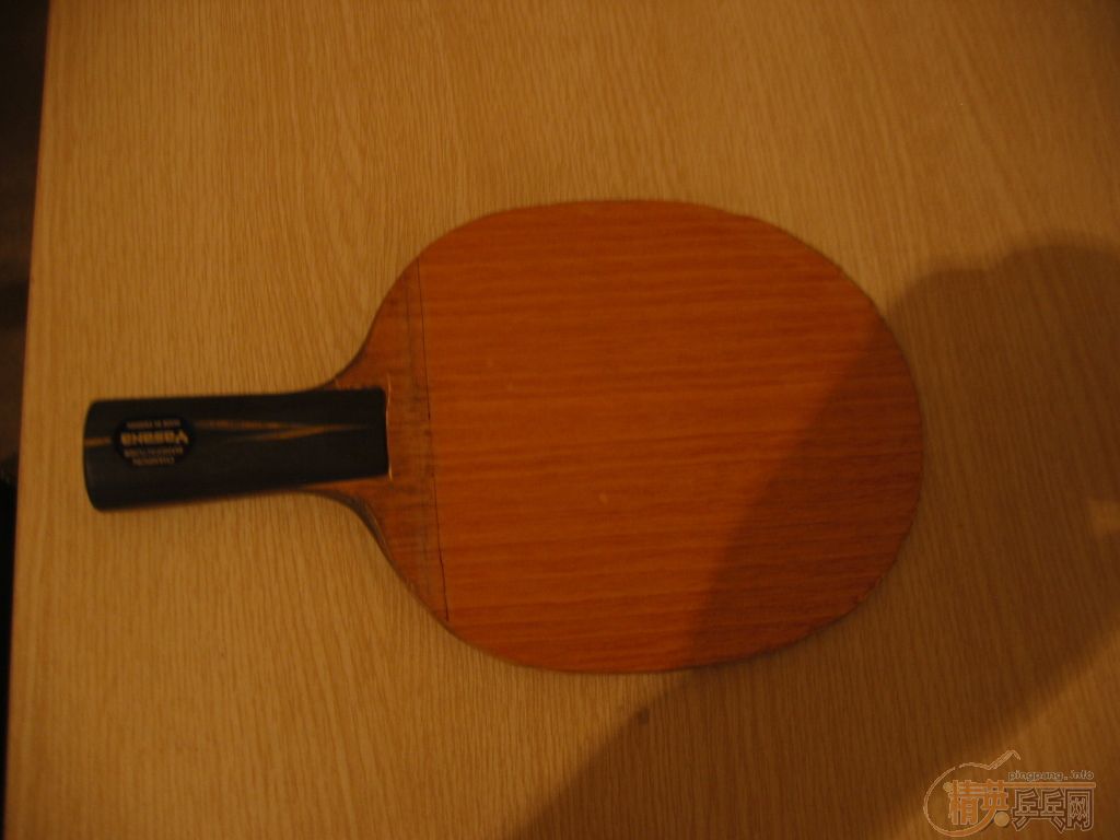 ���˵�YE���������׽��ɣ�