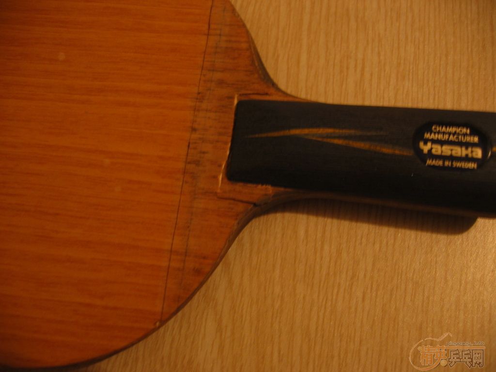 ���˵�YE���������׽��ɣ�