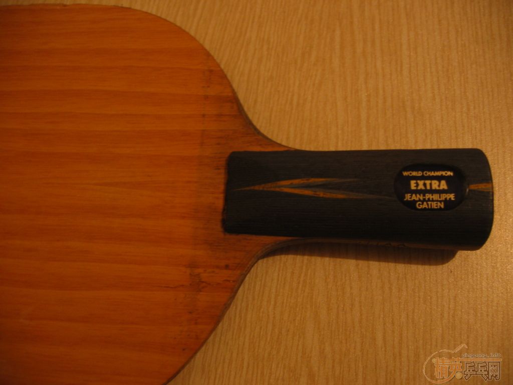 ���˵�YE���������׽��ɣ�