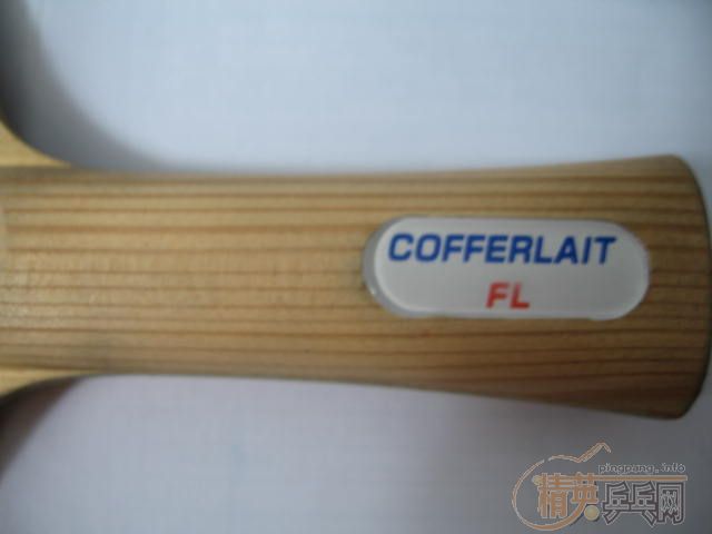 9.5ºCOFFERLAIT 580ʻͬɫʩ̼FL