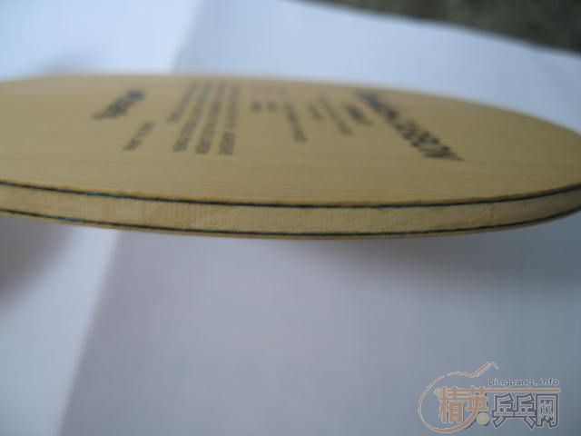 9.5ºCOFFERLAIT 580ʻͬɫʩ̼FL
