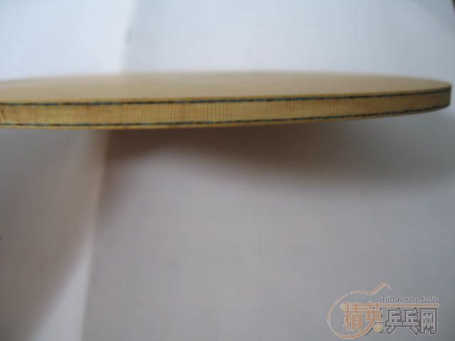 9.5ºCOFFERLAIT 580ʻͬɫʩ̼FL