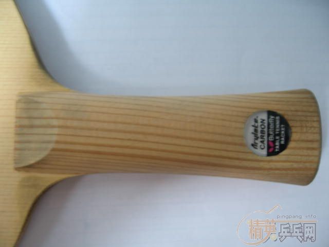 9.5ºCOFFERLAIT 580ʻͬɫʩ̼FL