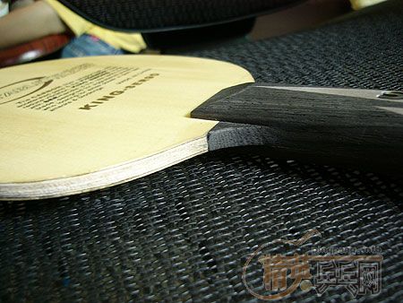 ���µ�king-ser90 ���ST ��������̼�� 9.5��+�� 380Ԫ�����