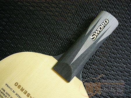 ���µ�king-ser90 ���ST ��������̼�� 9.5��+�� 380Ԫ�����