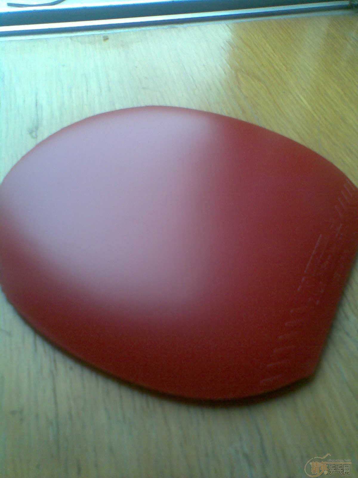 ���һ��������,�п�� 729-sst 999+�ƺ�(22#) sriver jo