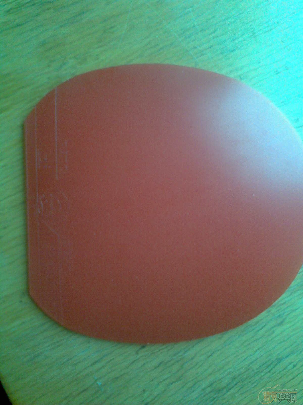 ���һ��������,�п�� 729-sst 999+�ƺ�(22#) sriver jo