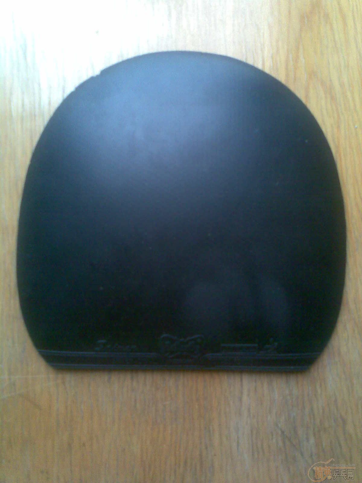 ���һ��������,�п�� 729-sst 999+�ƺ�(22#) sriver jo