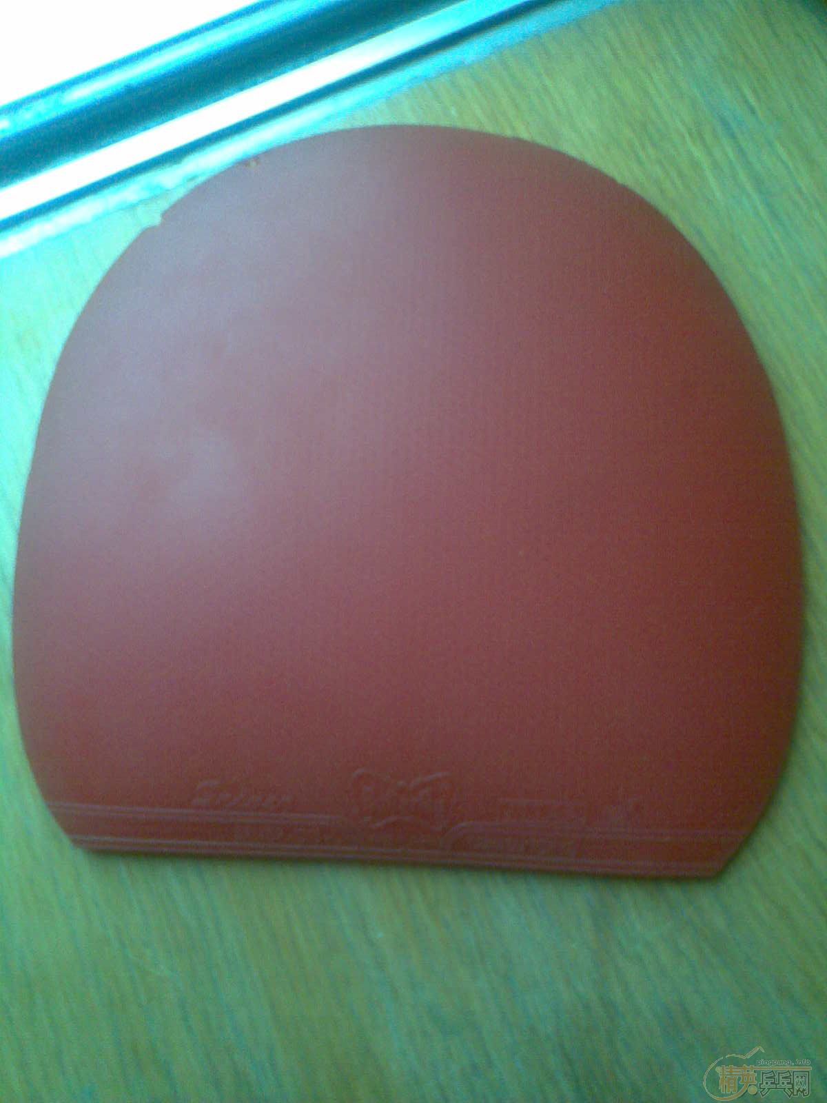 ���һ��������,�п�� 729-sst 999+�ƺ�(22#) sriver jo