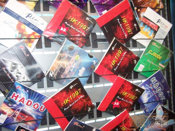 ңPALIO¡YASAKA2007ػʵУ