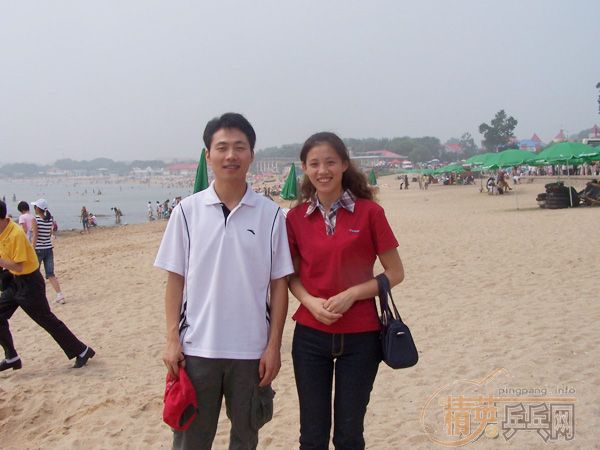 ңPALIO¡YASAKA2007ػʵУ