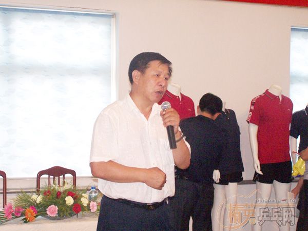 ңPALIO¡YASAKA2007ػʵУ