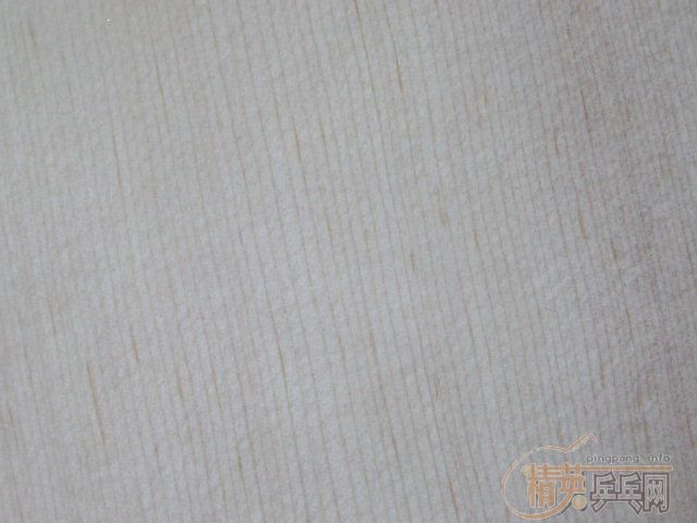 560����ݳ����ù�һ�εĿ׷�̼