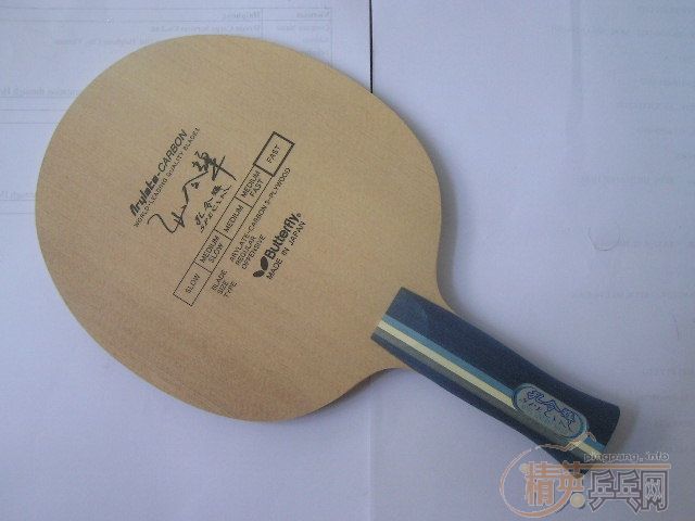 560����ݳ����ù�һ�εĿ׷�̼