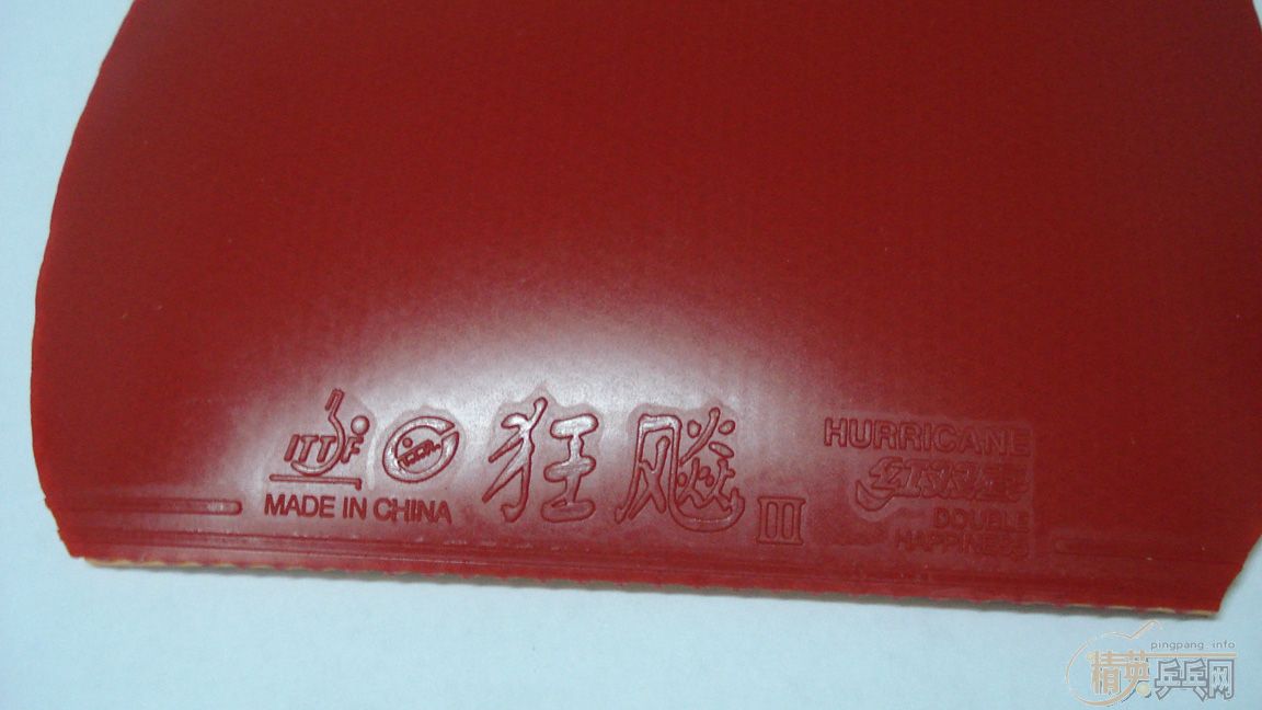 [�Ƽ�](9��ͼ)�����ŷǳ��µ�ʡ��,(һ��\һ��)!!!