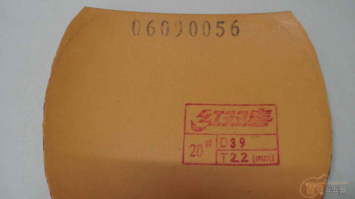 [�Ƽ�](9��ͼ)�����ŷǳ��µ�ʡ��,(һ��\һ��)!!!